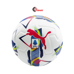 PUMA Series A Ball