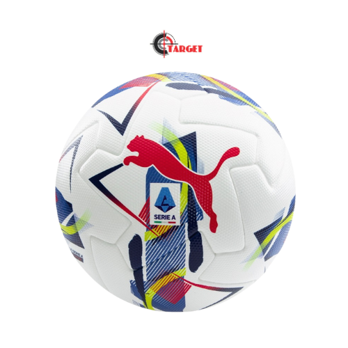 PUMA Series A Ball