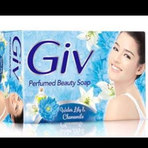 GIV batang Beauty (bunga)_5