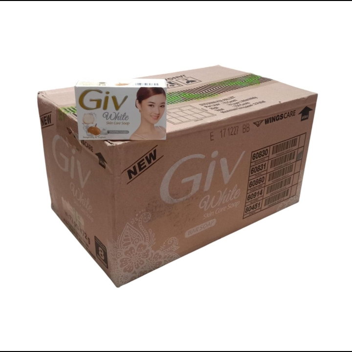 GIV batang Buah_2