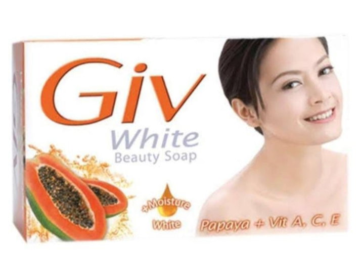 GIV batang Buah_3