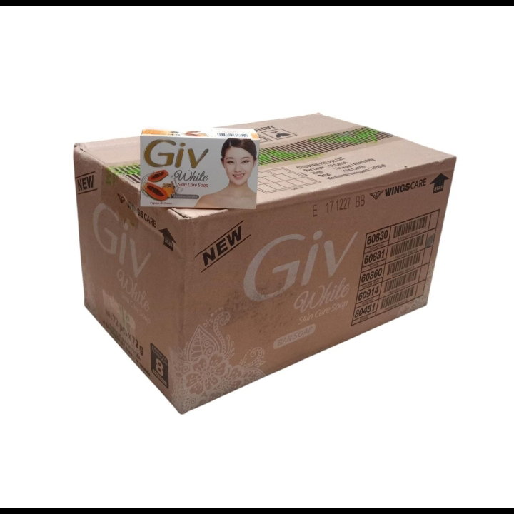 GIV batang Buah_4