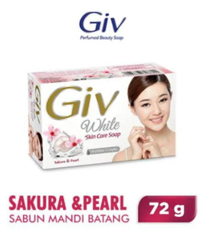 GIV batang Buah_5