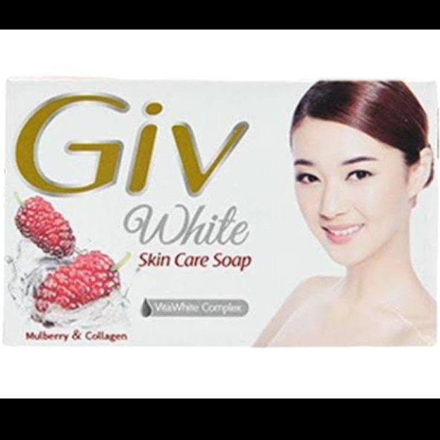 GIV batang Buah_7