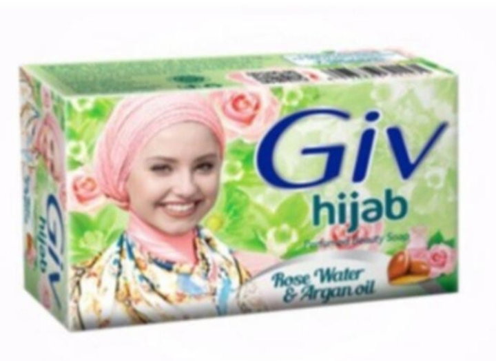 GIV batang Hijap_1