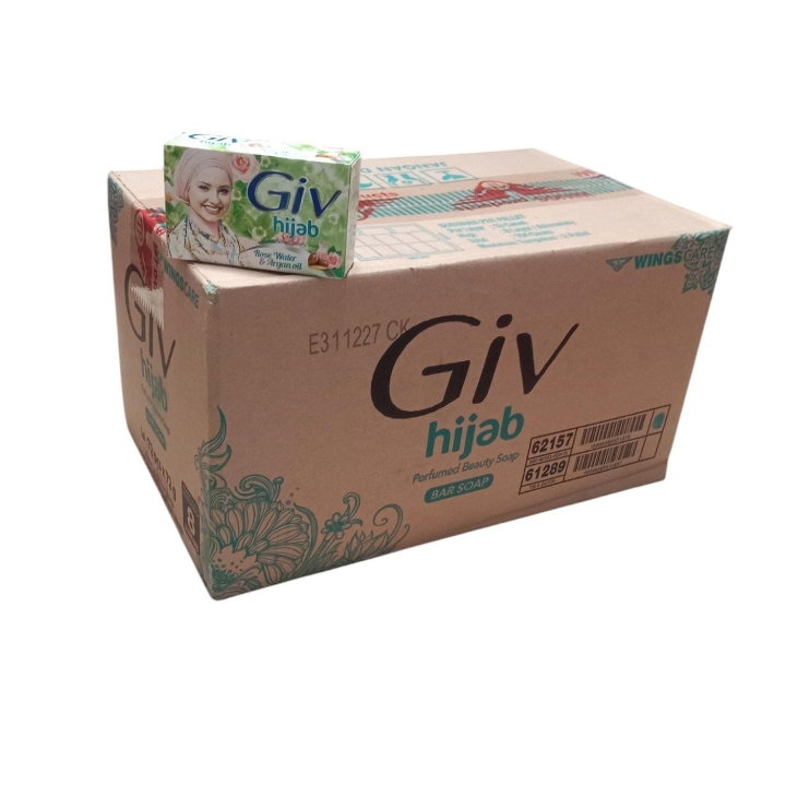 GIV batang Hijap_2