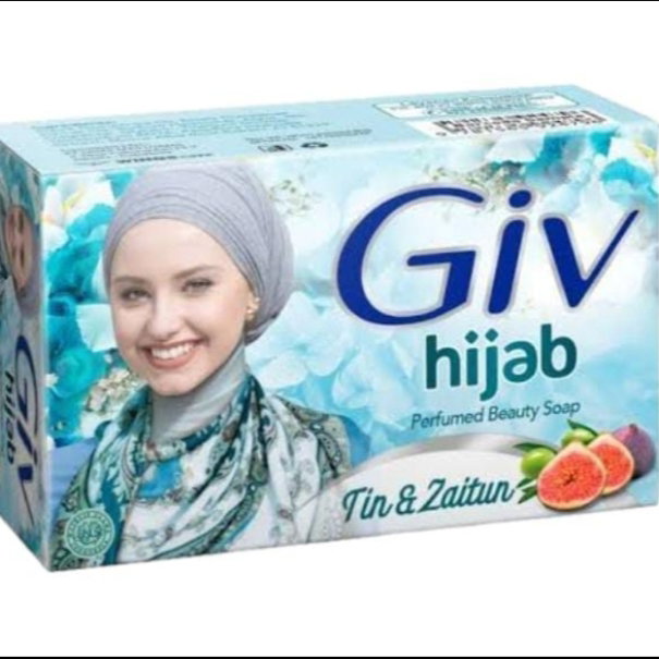 GIV batang Hijap_3
