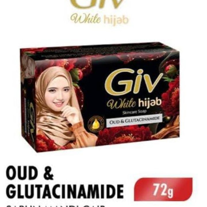 GIV batang Hijap_7