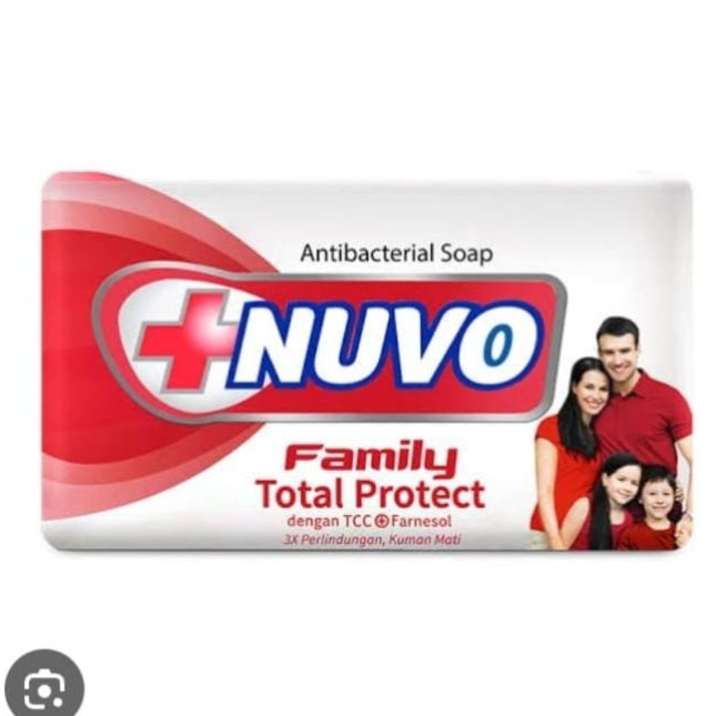 Nuvo batang_1