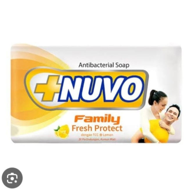 Nuvo batang_2