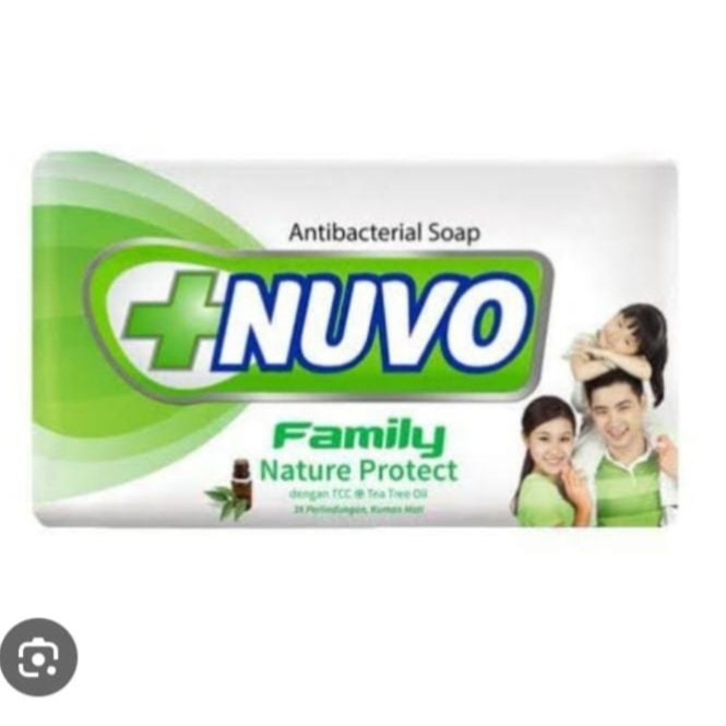 Nuvo batang_3
