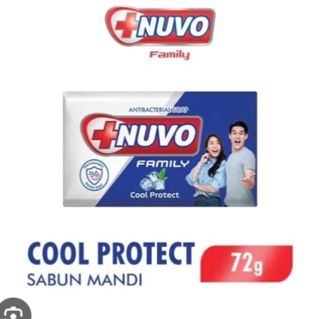 Nuvo batang_8