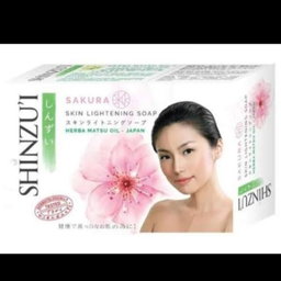 Shizui batang 80g
