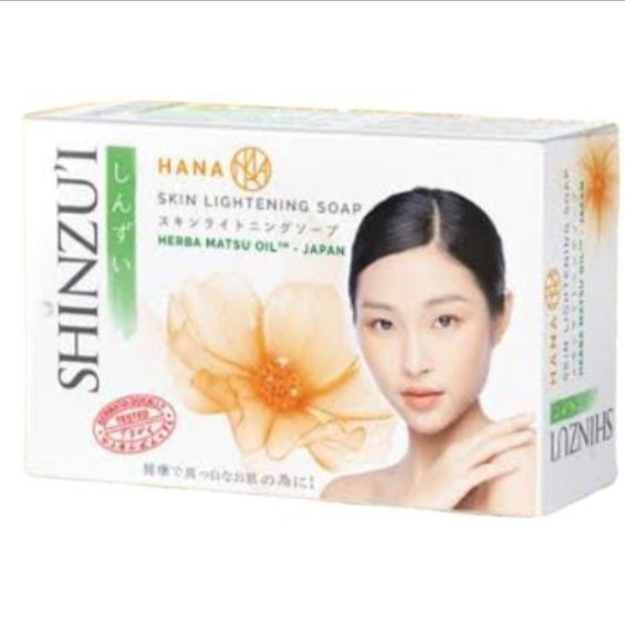 Shizui batang 80g_2