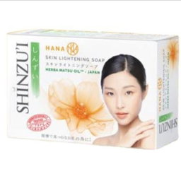 Shizui batang 80g