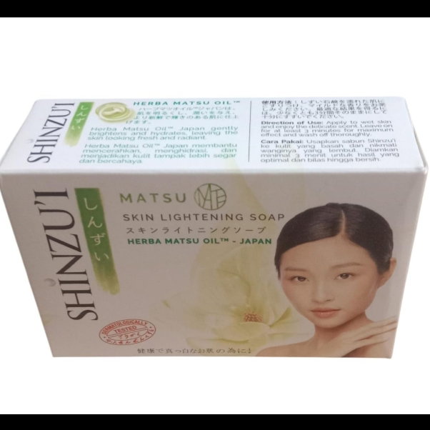 Shizui batang 80g_3