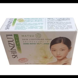 Shizui batang 80g