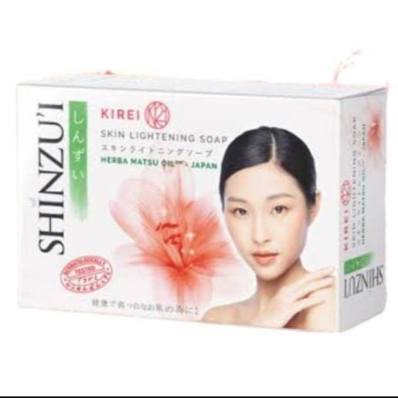 Shizui batang 80g_4