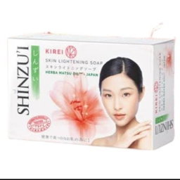 Shizui batang 80g