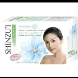 Shizui batang 80g