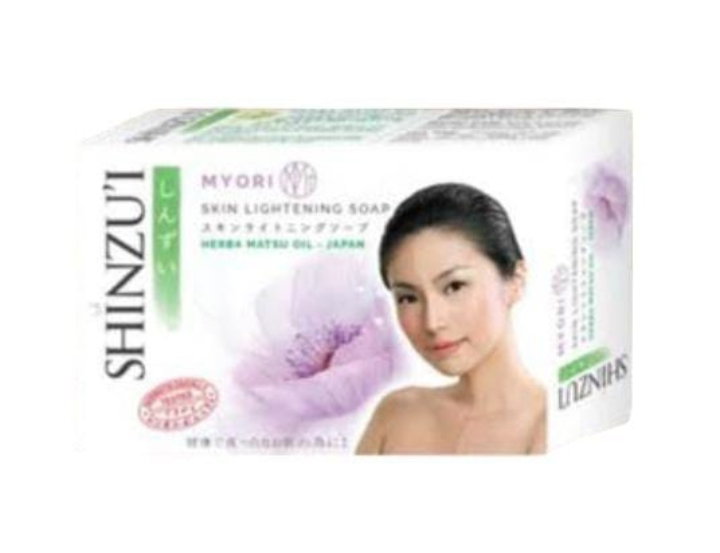 Shizui batang 80g_6