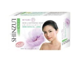 Shizui batang 80g