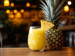 ĐỒ UỐNG | DRINKS | 음주