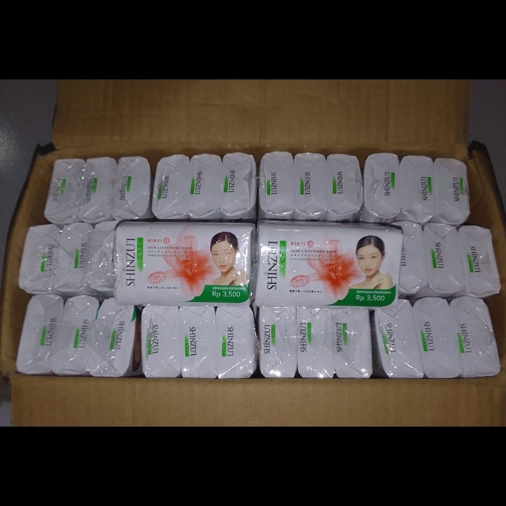 Shizui batang 60g_4