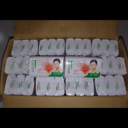 Shizui batang 60g