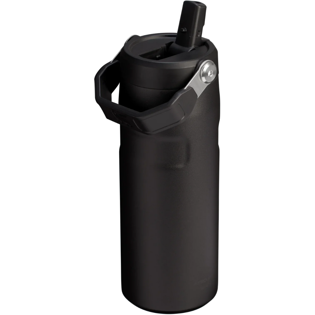 STANLEY Iceflow Aerolight Flip Straw Lid Bottle 16oz