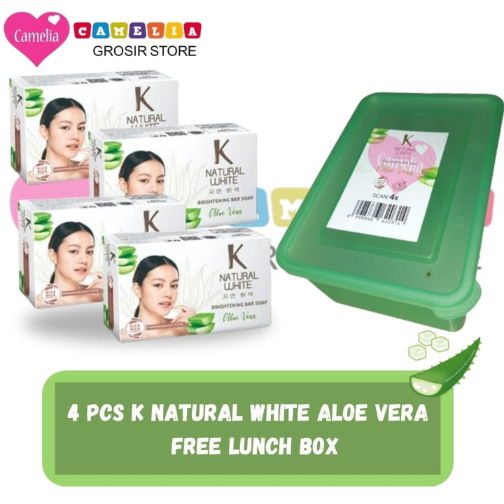 K natural batang box_1