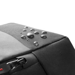 [PRE-ORDER] TOMTOC Navigator-T24 Sling Bag 5L - Black