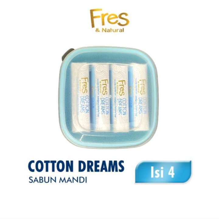 Fresh batang box_1