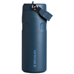 STANLEY Iceflow Aerolight Flip Straw Lid Bottle 16oz