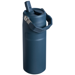 STANLEY Iceflow Aerolight Flip Straw Lid Bottle 16oz