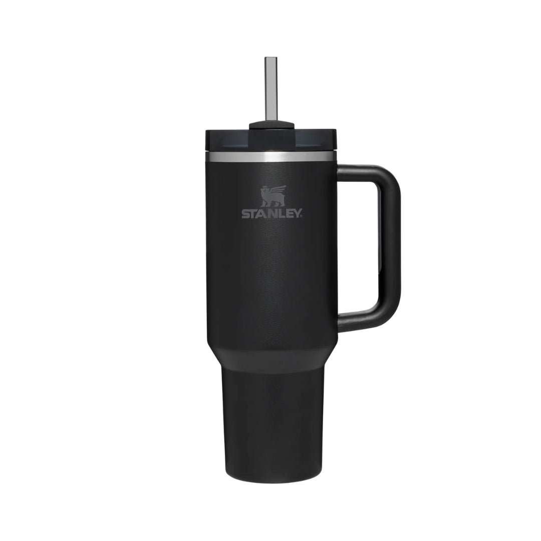 STANLEY Adventure Quencher 2.0 Tumbler 40oz