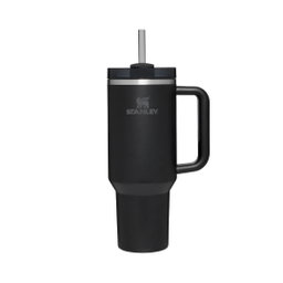STANLEY Adventure Quencher 2.0 Tumbler 40oz