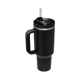 STANLEY Adventure Quencher 2.0 Tumbler 40oz