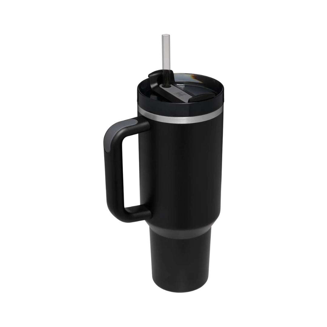 STANLEY Adventure Quencher 2.0 Tumbler 40oz_1