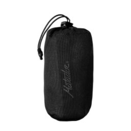 MATADOR Ultralight Travel Towel Large - Charcoal