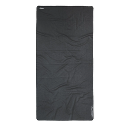 MATADOR Ultralight Travel Towel Large - Charcoal