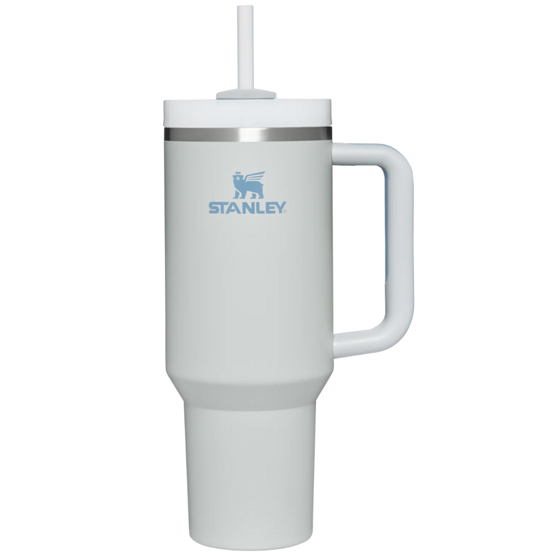 STANLEY Adventure Quencher 2.0 Tumbler 40oz_3