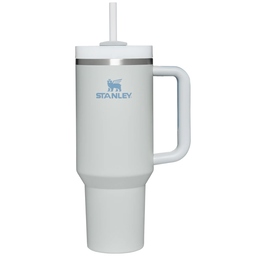 STANLEY Adventure Quencher 2.0 Tumbler 40oz