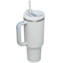 STANLEY Adventure Quencher 2.0 Tumbler 40oz