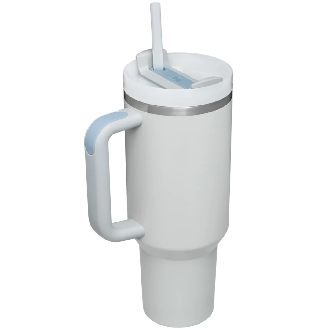 STANLEY Adventure Quencher 2.0 Tumbler 40oz_4