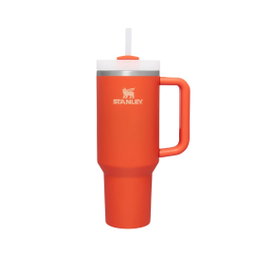 STANLEY Adventure Quencher 2.0 Tumbler 40oz