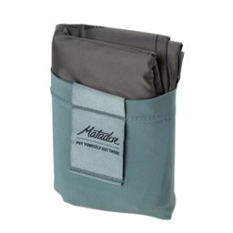 MATADOR Pocket Blanket - Slate Blue