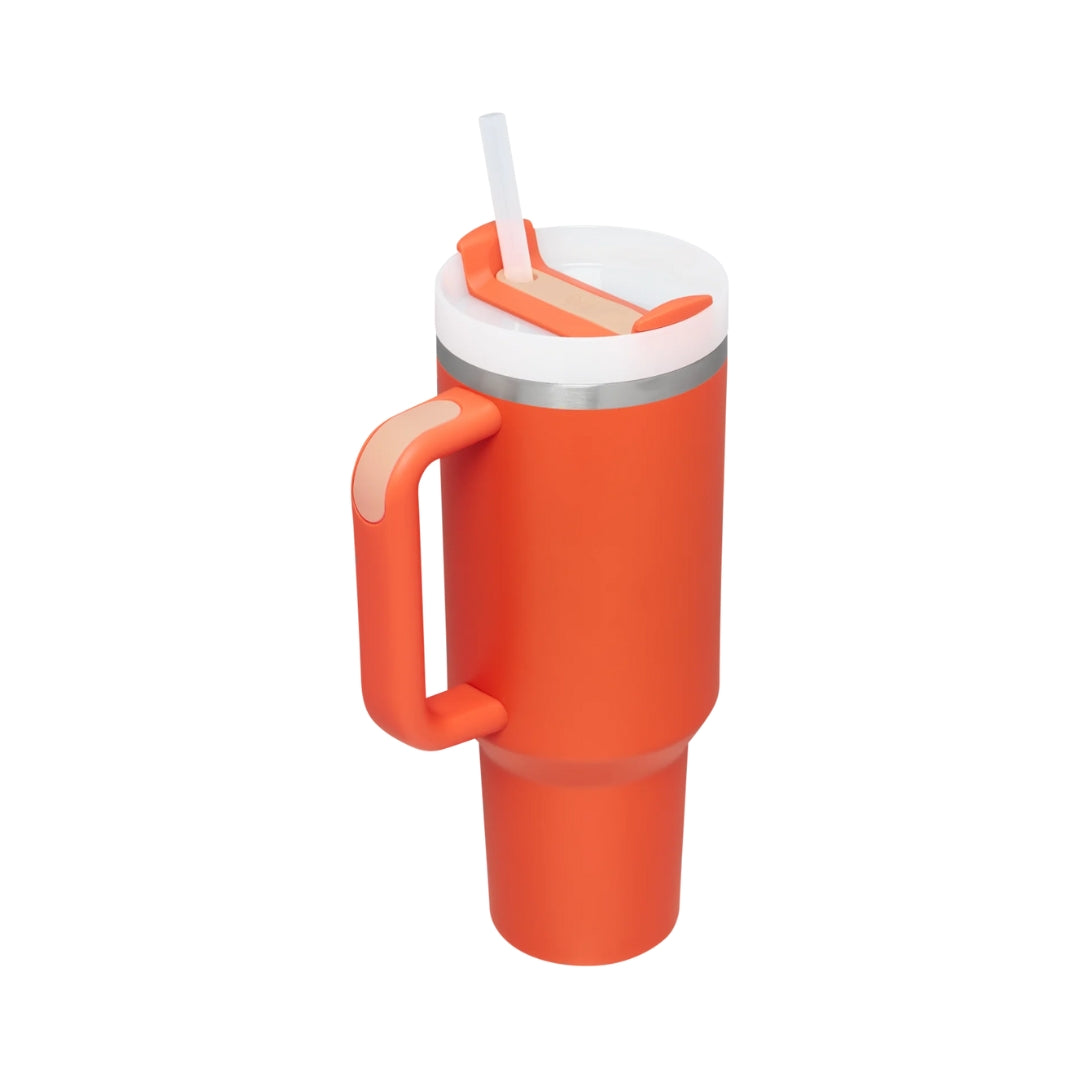 STANLEY Adventure Quencher 2.0 Tumbler 40oz_6