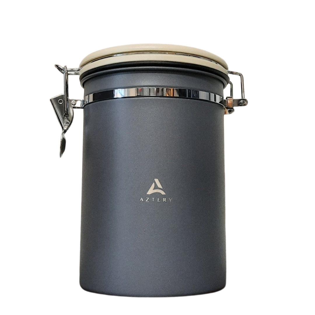 AZTERY Airtight Canister 1.5L