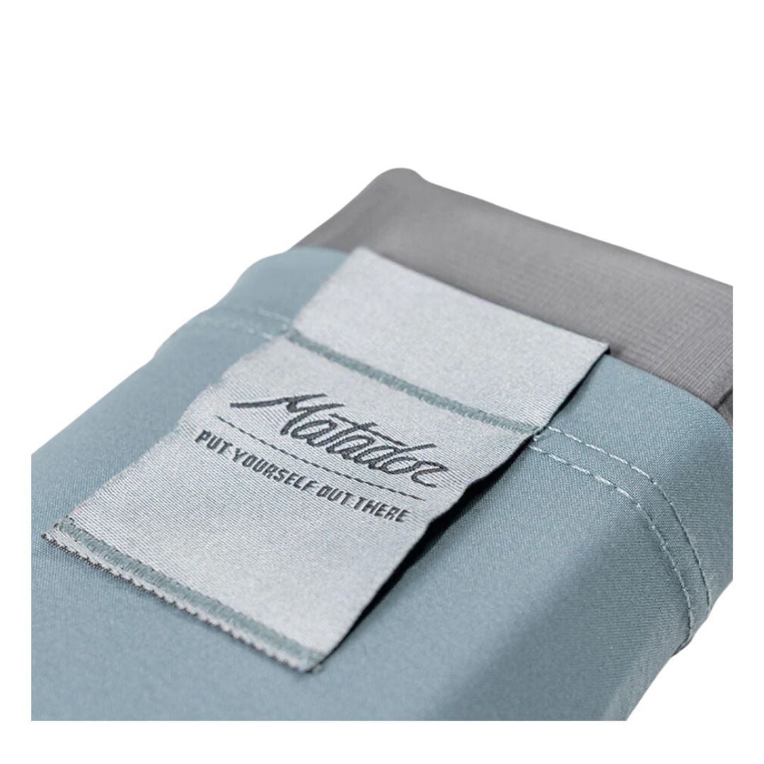 MATADOR Pocket Blanket - Slate Blue_1